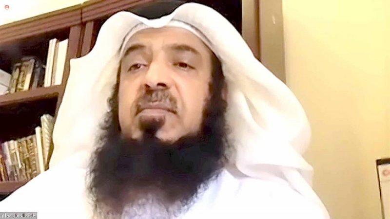 يخالف الواقع
