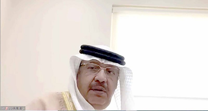 صناديق الشكاوى