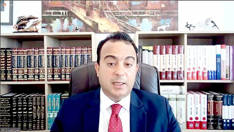 رمزية الاحتفالات