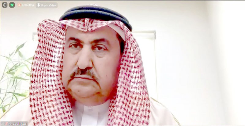 العمال الجدد