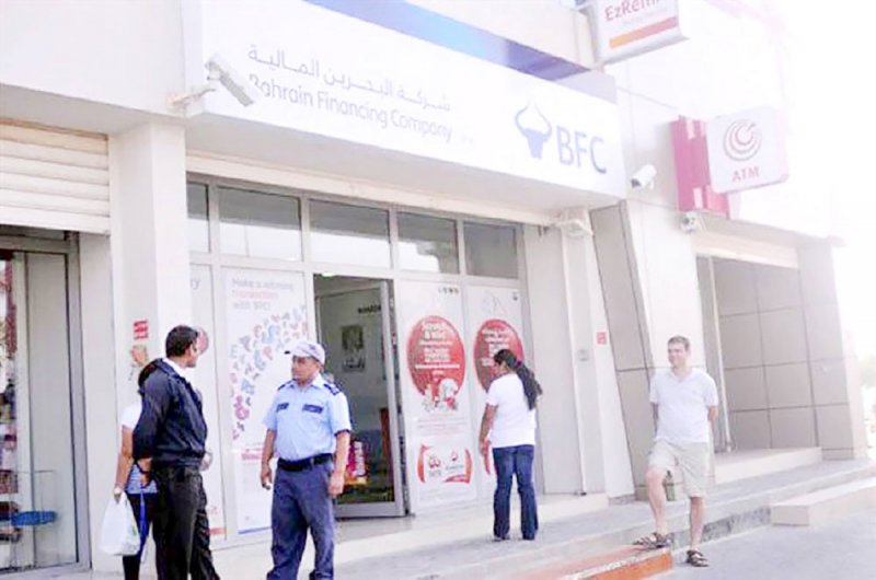 277 مليون دينار تحويلات العمال الأجانب بالربع الثالث