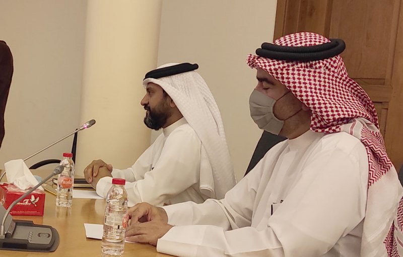 مترو البحرين معلّق.. ودراسة جدواه "ناجحة"