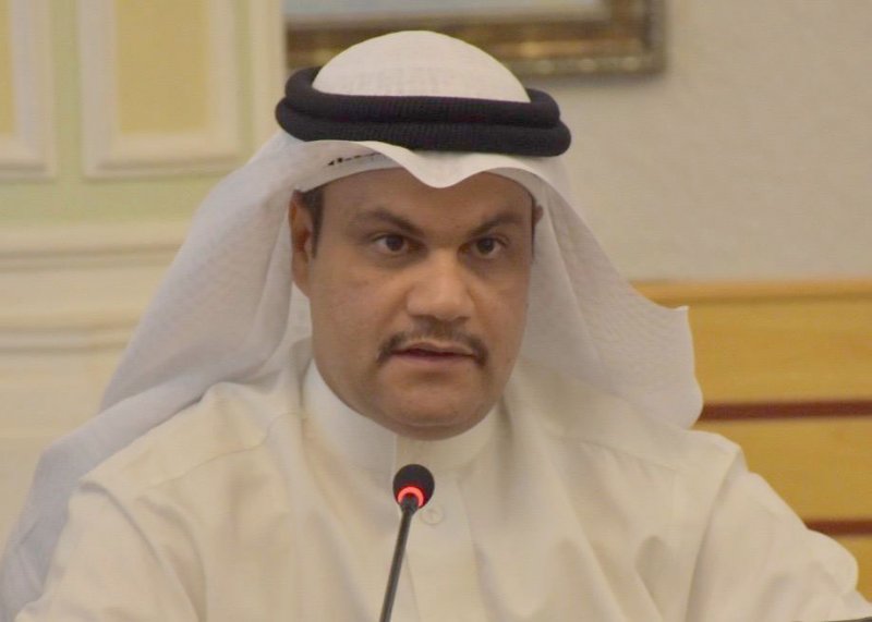 جمعية الكيميائيين تنتخب إدارة جديدة.. وتجديد الثقة بالنكال للرئاسة