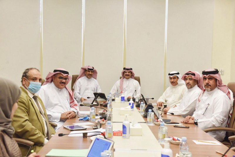 النائب السيسي: الموافقة على اقتراح بقانون لتنظيم استخدام طائرات"الدرونز"