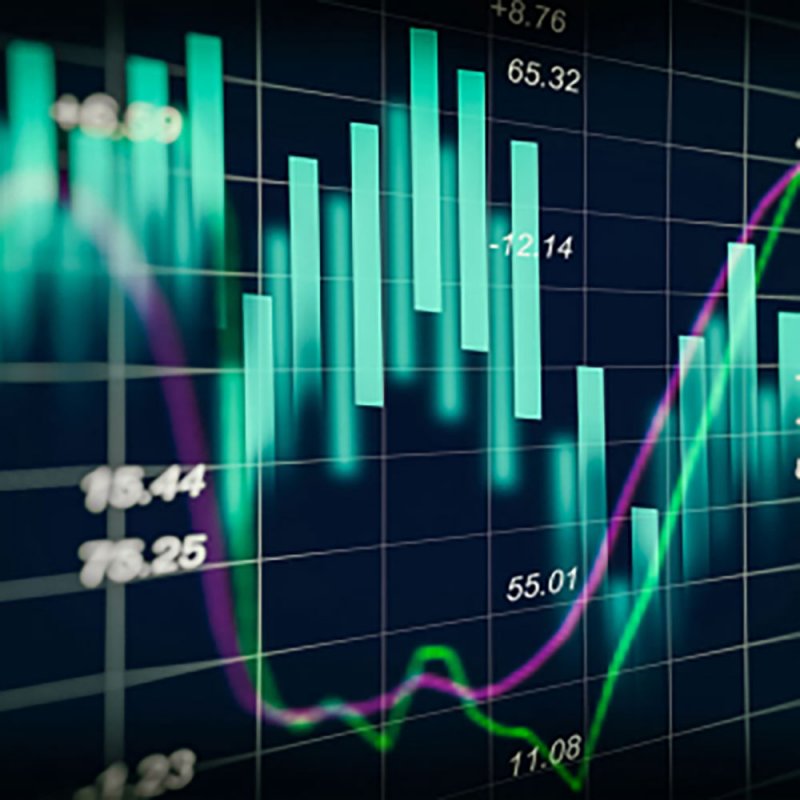 كيفية اختيار شركة تدوال مضمونة في السعودية وكشف شركات النصب