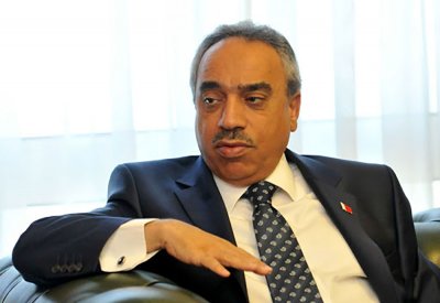 446 موظفًا أجنبيًا في “الأشغال” كلفتهم 17 مليون دينار في سنتين