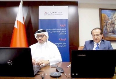 76 % من المصانع تعتبر أسعار الكهرباء التحدي الأكبر