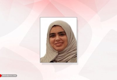 أكاديمية في جامعة البحرين توظف الميكروبات لإزالة الكبريت من الديزل