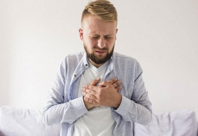 "أدوية الحموضة".. تحذير طبي من أقراص "يتناولها الجميع"