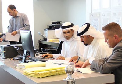 تشغيل حقول الزراعة دون تربة بهورة عالي والدراز بـ 3.8 مليون 