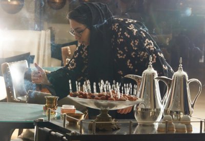 شذا المدينة يفوز بلقب أفضل فندق فاخر في المدينة المنورة من جوائز السفر العالمية 2020