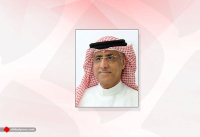 د. القاسم: القطاع المصرفي ينهض بدور بارز في تعزيز منظومة حقوق الإنسان