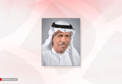 جابر: أكثر من 60 حكمة معتمدة باتحاد الطائرة