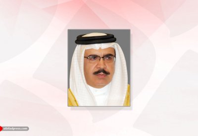 وزير الداخلية: المشروع الإصلاحي لجلالة الملك أرسى قواعد حاكمة تعكس إصرار البحرين على المضي قدما في تعزيز النزاهة والشفافية