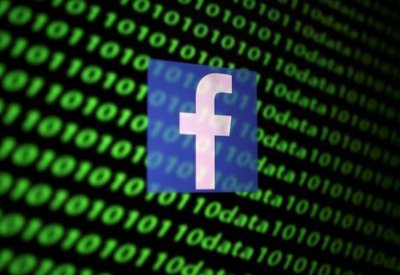 فيسبوك تتوقع إطلاق عملتها المشفرة العام المقبل
