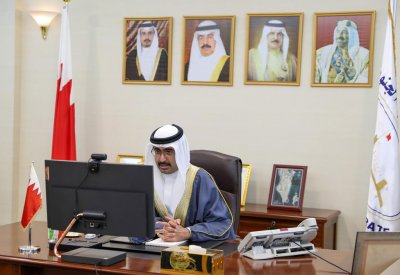 سمو محافظ الجنوبية يشيد بجهود مختلف الجهات الخدمية والمتمثلة في متابعة احتياجات الاهالي وتنفيذها