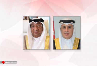 "الصناعة والتجارة" وبالتعاون مع "الغرفة" تنفذان حملة لمكافحة التستر التجاري