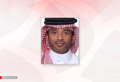 رئيس قناة البحرين "لوّل": تبادل مع تلفزيون الكويت ودبي