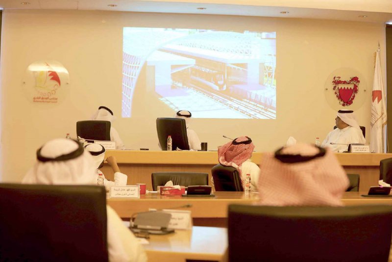 دغدغة المشاعر