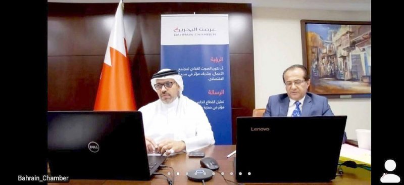 76 % من المصانع تعتبر أسعار الكهرباء التحدي الأكبر