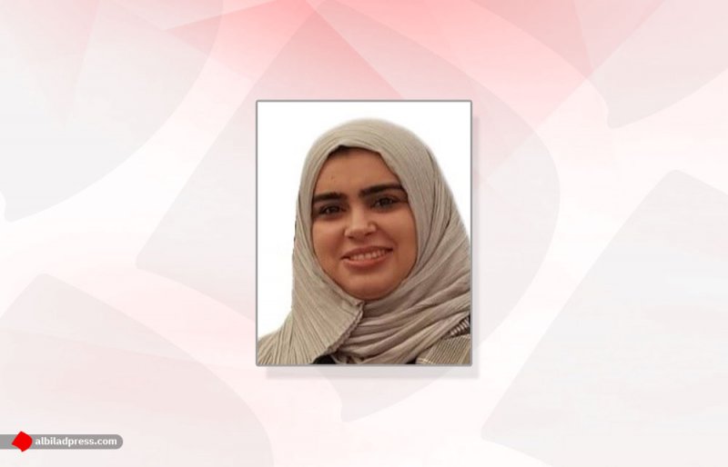 أكاديمية في جامعة البحرين توظف الميكروبات لإزالة الكبريت من الديزل