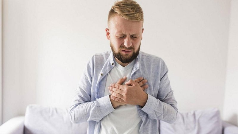 "أدوية الحموضة".. تحذير طبي من أقراص "يتناولها الجميع"