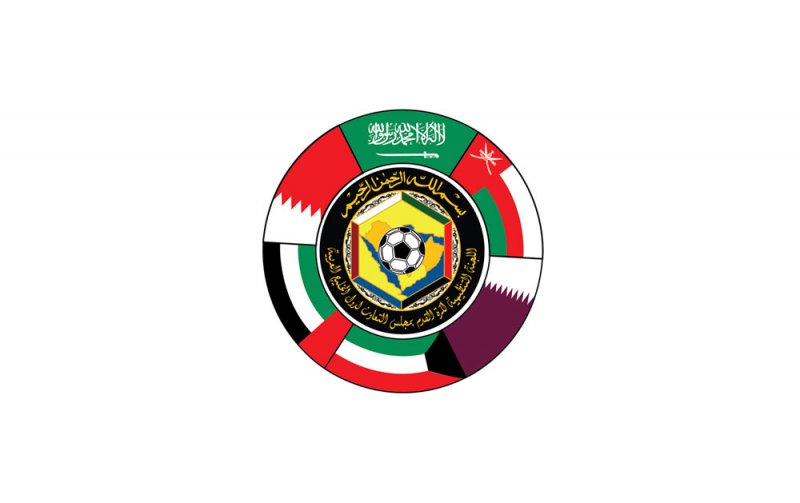 4 دول تؤكد مشاركتها في مهرجان الأشبال الخليجي لكرة القدم