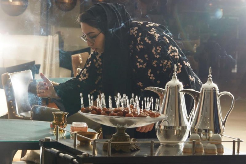 شذا المدينة يفوز بلقب أفضل فندق فاخر في المدينة المنورة من جوائز السفر العالمية 2020