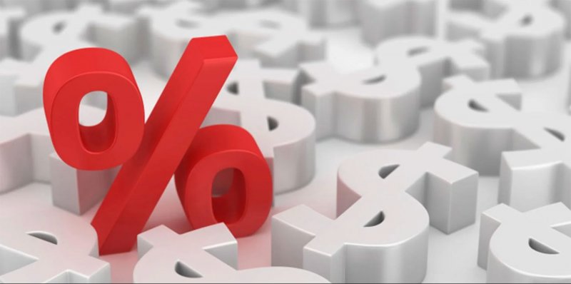 هذه المخاطر ستواجه البنوك في 2021