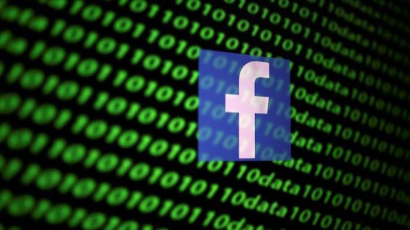 فيسبوك تتوقع إطلاق عملتها المشفرة العام المقبل