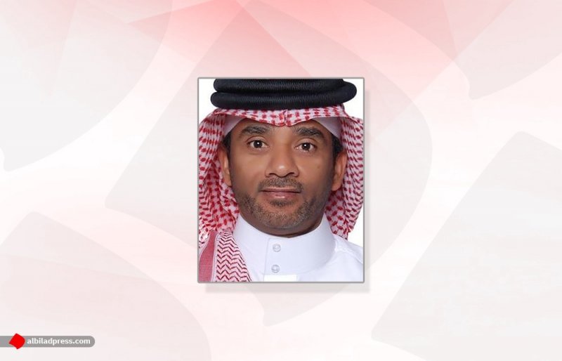 رئيس قناة البحرين "لوّل": تبادل مع تلفزيون الكويت ودبي