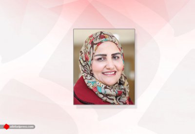 أكاديمية تؤكد أهمية ريادة الأعمال كمشروع وطني يتوافق مع مبادئ رؤية البحرين الاقتصادية 2030