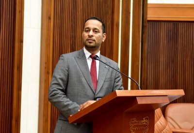 البحراني لـ"البلاد": ملاحظات حول خفض الميزانية الجديدة لبعض الجهات الخدمية