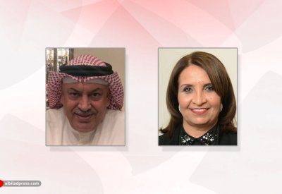 اربعة وجوه جديدة باتحاد كرة الطاولة