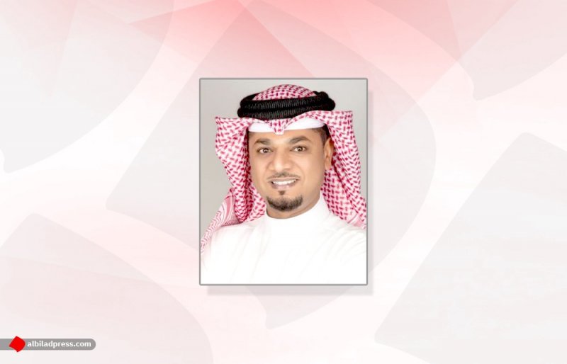 بلدي الجنوبية يرفض تطوير نظام بنايات