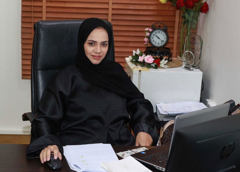 بلدي الجنوبية يمرر مقترح " ترميم شقق التمليك"