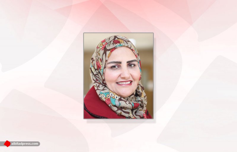 أكاديمية تؤكد أهمية ريادة الأعمال كمشروع وطني يتوافق مع مبادئ رؤية البحرين الاقتصادية 2030