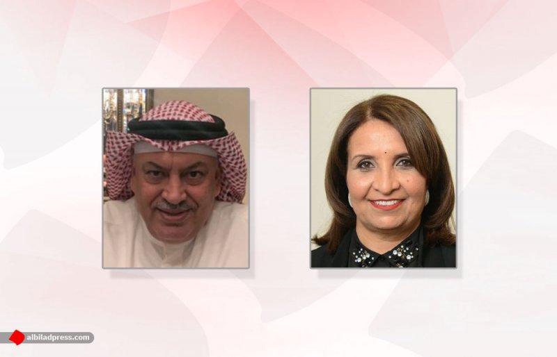 اربعة وجوه جديدة باتحاد كرة الطاولة