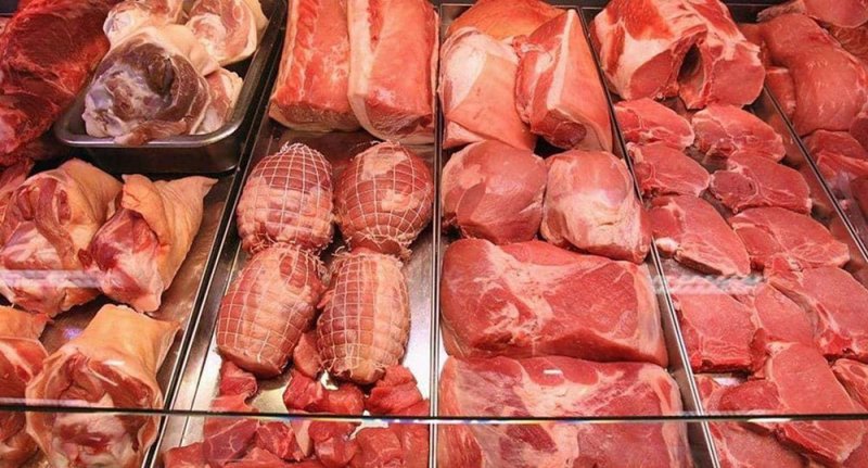 دراسة تؤكد "الخطر القديم" للحوم الحمراء