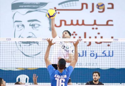 الأهلي يضم النجمة الى ضحاياه