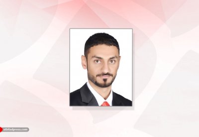 بحريني يفوز بالبرونزية في “سيئول” للاختراعات