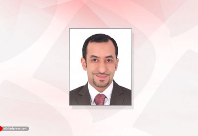 الحمد: حملة الإمام زين العابدين للتبرع بالدم غدًا