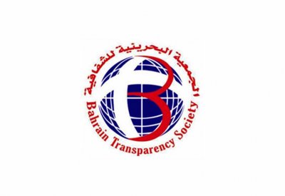 جمعية الشفافية: ارتفاع نسبة المتعافين من كورونا "يثلج الصدر"