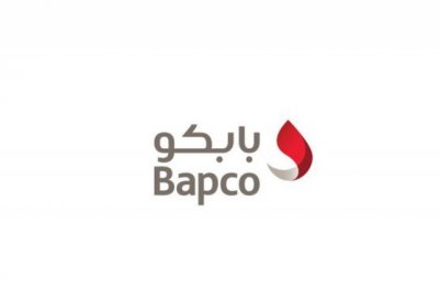 وظائف "البلاد" للعاطلين في بابكو وتطوير .. وهذه بيانات التواصل معهم