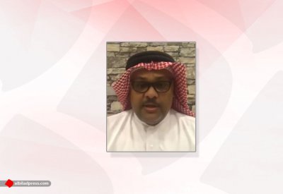 النفيعي يواجه بالفيديو أبرز وعود الدعايات الانتخابية للبلديين