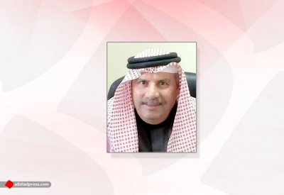 لجنة فحص المدارس الخاصة تستعرض تلبيتها للاشتراطات التربوية والتعليمية والصحية والأمنية