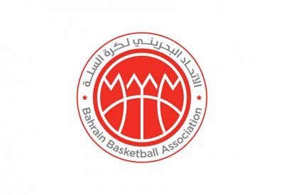 رئيس اتحاد السلة يهنئ نادي النجمة بلقب دوري كرة اليد