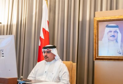 اللجنة التنسيقية: بتوجيهات جلالة الملك المفدى توفير تطعيم كورونا مجاناً للمواطنين والمقيمين