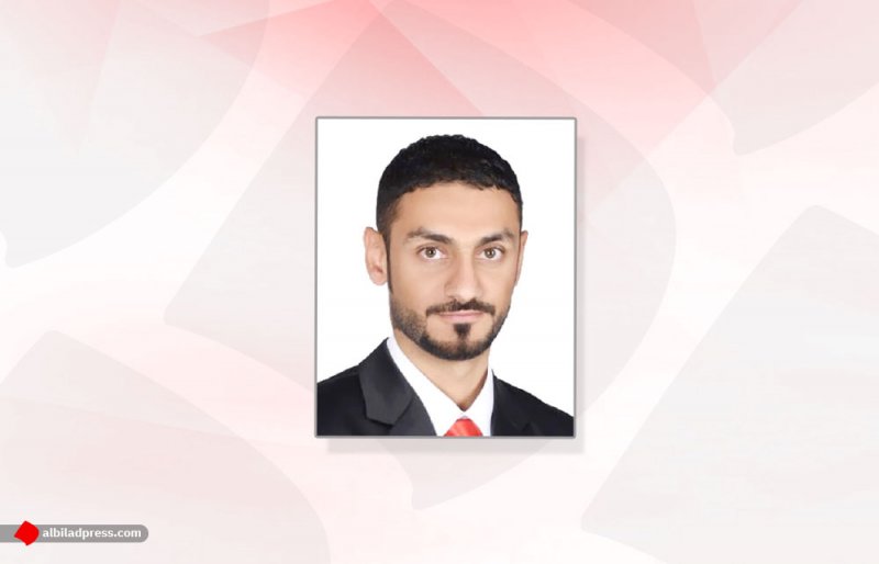 بحريني يفوز بالبرونزية في “سيئول” للاختراعات