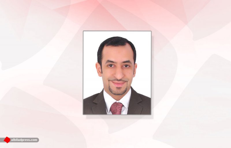 الحمد: حملة الإمام زين العابدين للتبرع بالدم غدًا